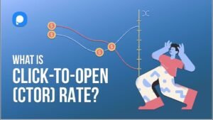 What's A Good Open Rate For Email Marketing