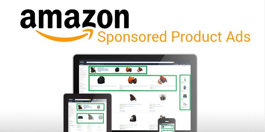 Amazon PPC Specialist