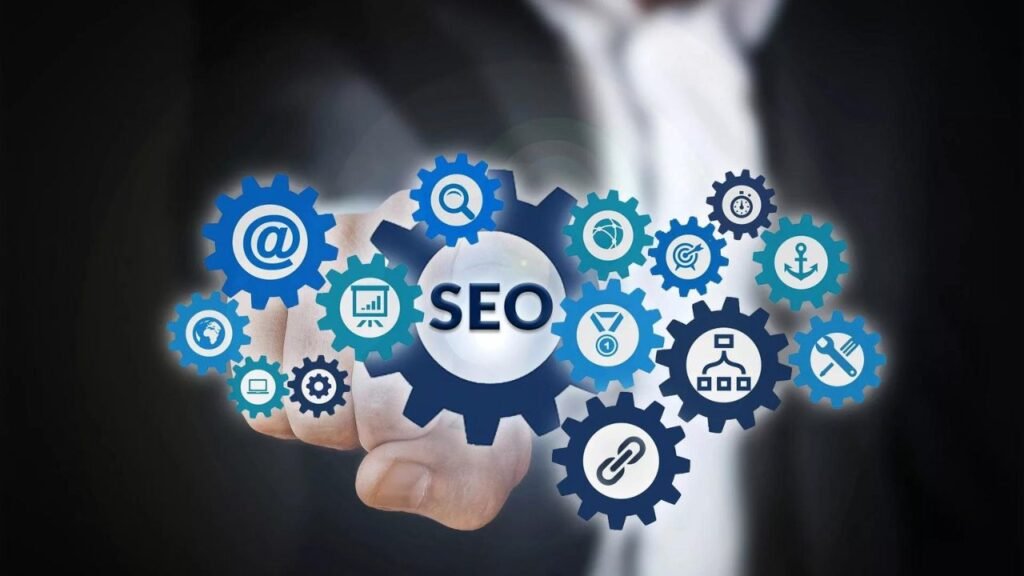 Benefits of Investing in Affordable Ecommerce SEO Services