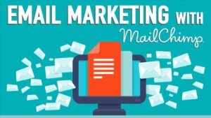 How To Create Your Email Marketing Software