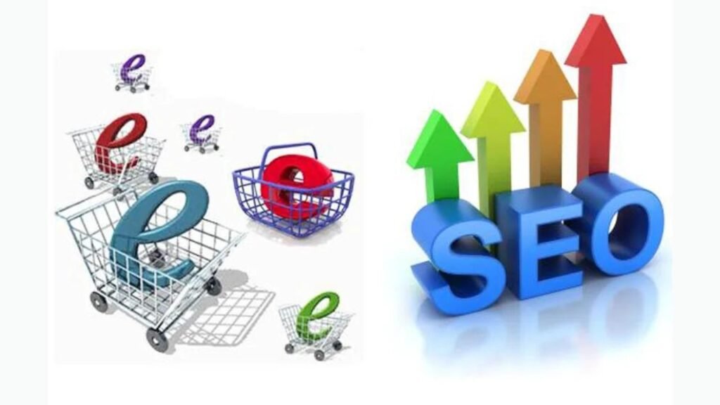 The Features Offered by Affordable Ecommerce SEO Services