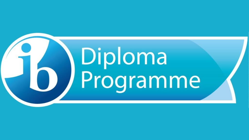 Top Institutions Offering Professional Diploma Programs