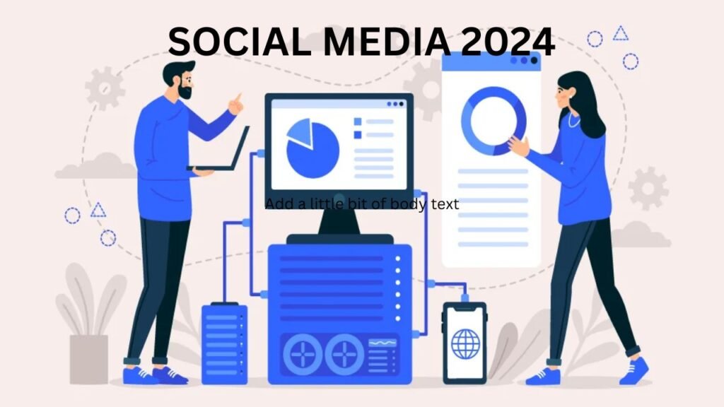 2024 Social Media Algorithms: A Guide for All Networks