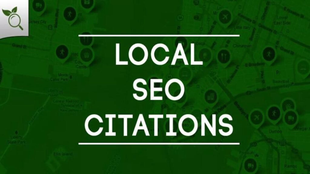 Benefits of Directory Submission for Local SEO