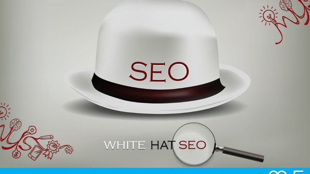 Finding Success The Essence of White Hat Local SEO
