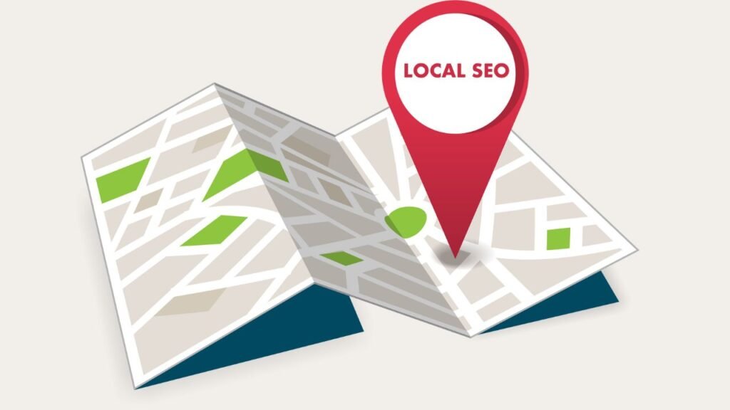 How Free Company SERP Book PDF Assists in Local SEO