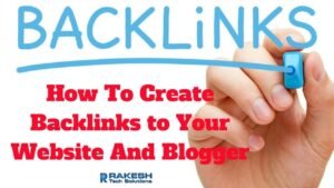 How Many Backlinks Should I Create Per Day