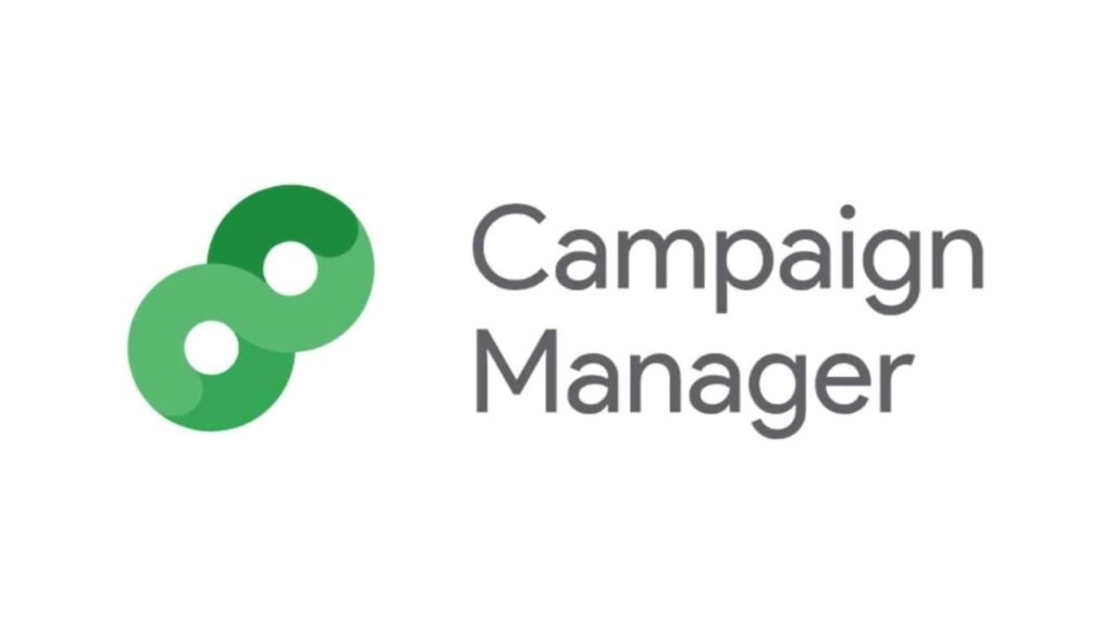 How to Obtain Google Campaign Manager Certification