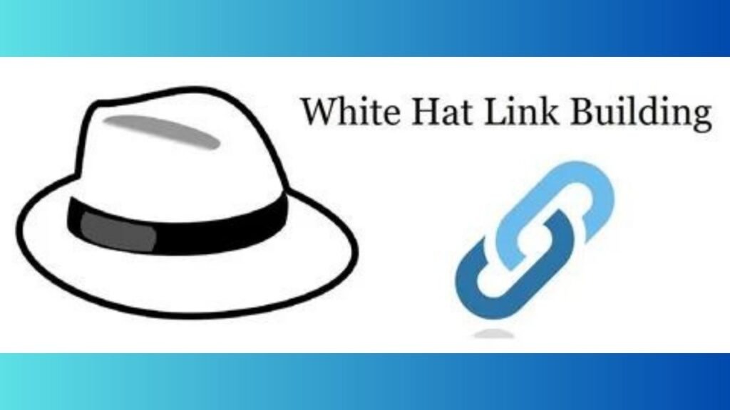 Real-World Examples of Successful White Hat Link Building