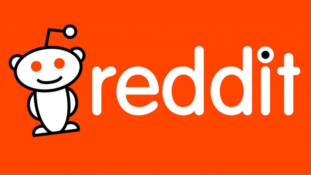 Reddit, Social bookmarking sites