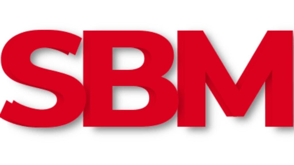 SBM Submission Sites