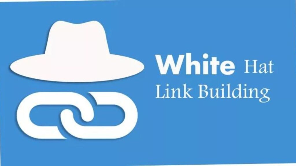 Strategies for Finding White Hat Link-Building Opportunities