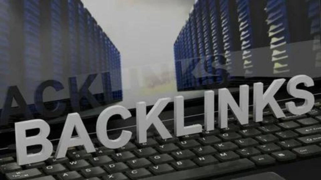 Best Practices for Building Backlinks from Directories