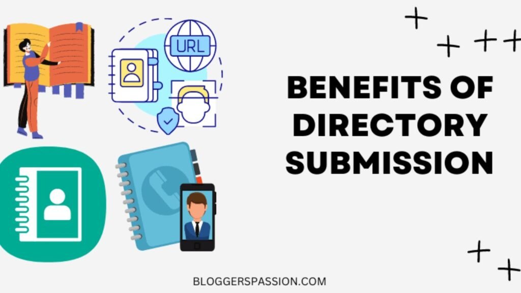 Importance of High DA Directory Submission 