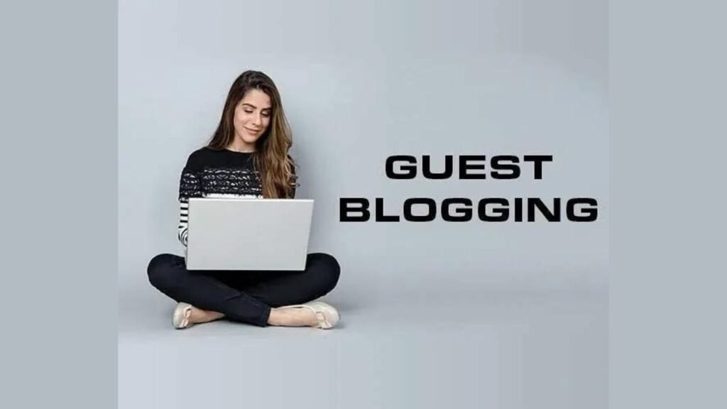 Top Travel Guest Blog Posting Sites