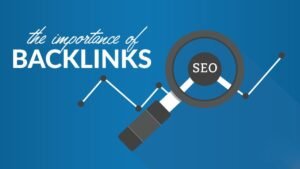 Why Backlink Checker Tools Matter