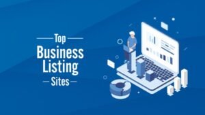 Why Business Listings Matter2