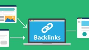 the Importance of Backlinks from Microsoft
