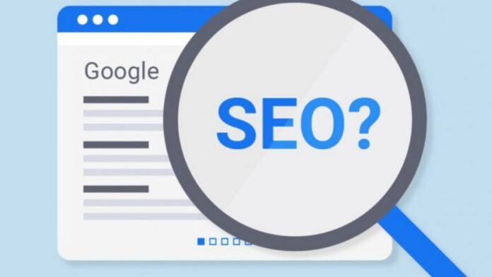 A Quick Guide to Using Google Search for SEO