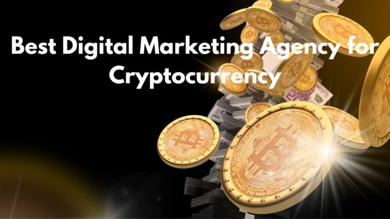 Cryptocurrency and its Impact on Digital Marketing