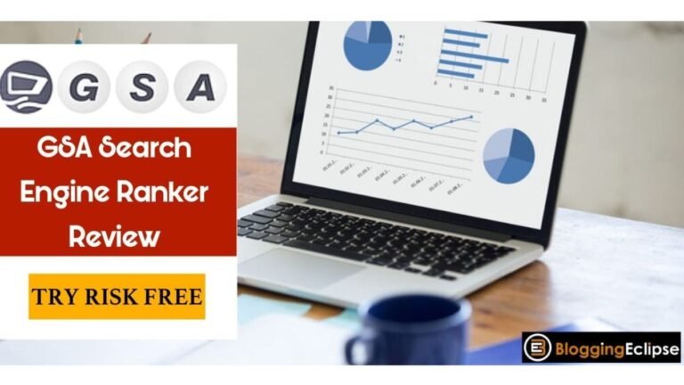 Details on the Best Varified “GSA Search Engine Ranker” Reviews