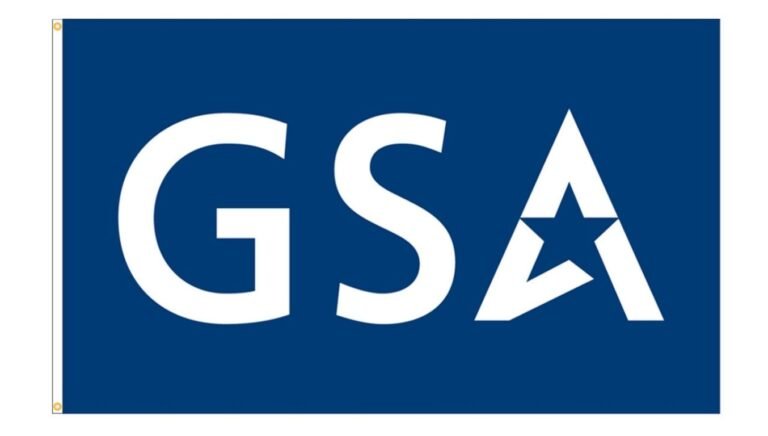 Why Would General Services Administration (GSA) Call Me?