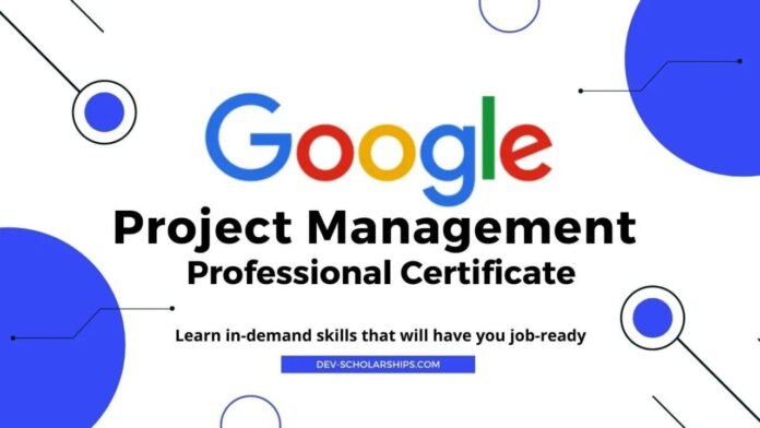 How Important Is Google Campaign Manager Certification