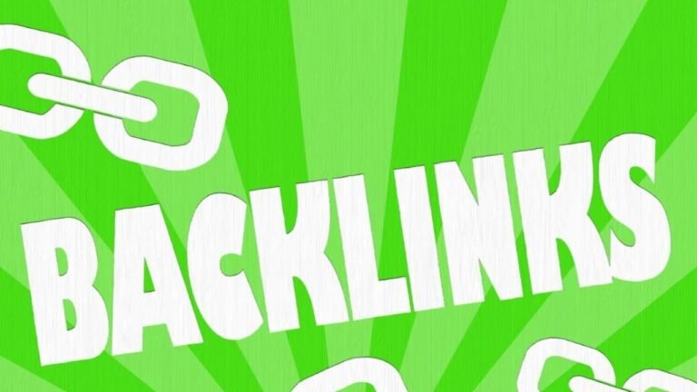 How To Get Free Backlink From Microsoft