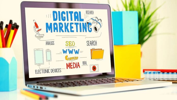 How to Free Advertisement Posting Websites in Digital Marketing