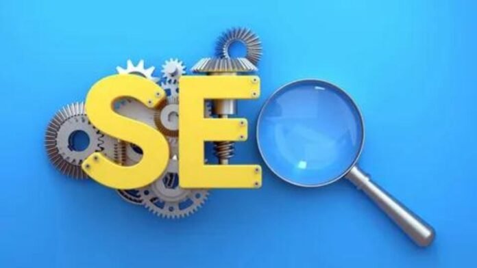 How to do SEO Forum Search Engine Optimization