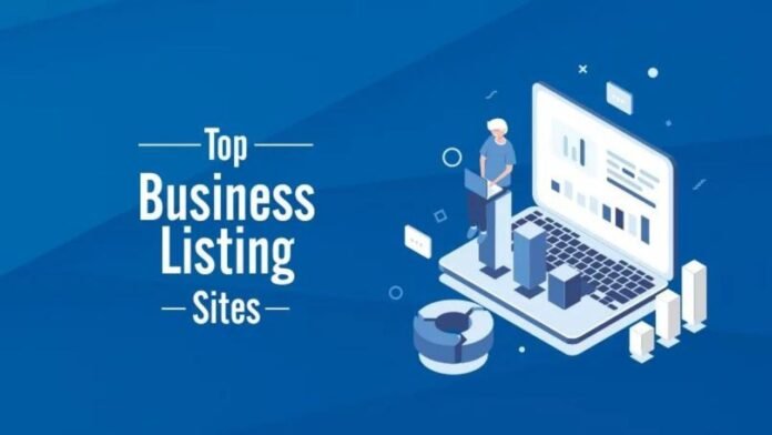 What Are Best Business Listing Sites for USA