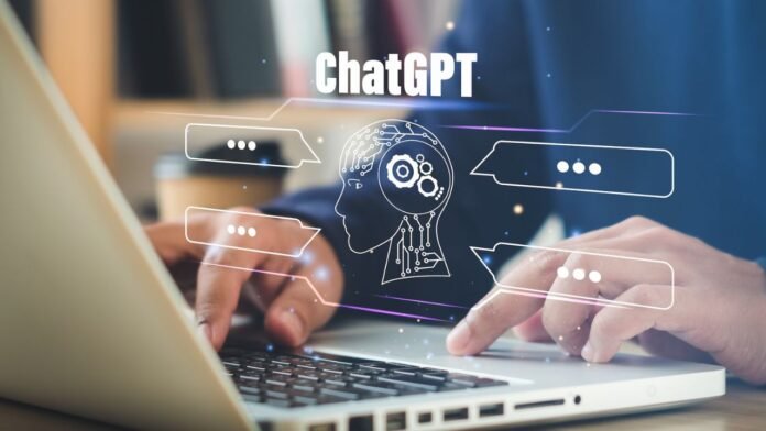 How chatgpt can revolutionize your seo strategy