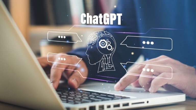 How ChatGPT Can Revolutionize Your SEO Strategy