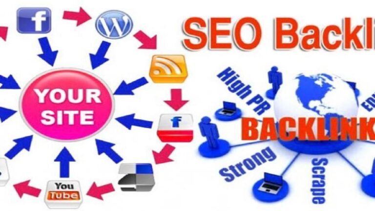 How to Choose an SEO Agency to Buy Backlinks: Correctly