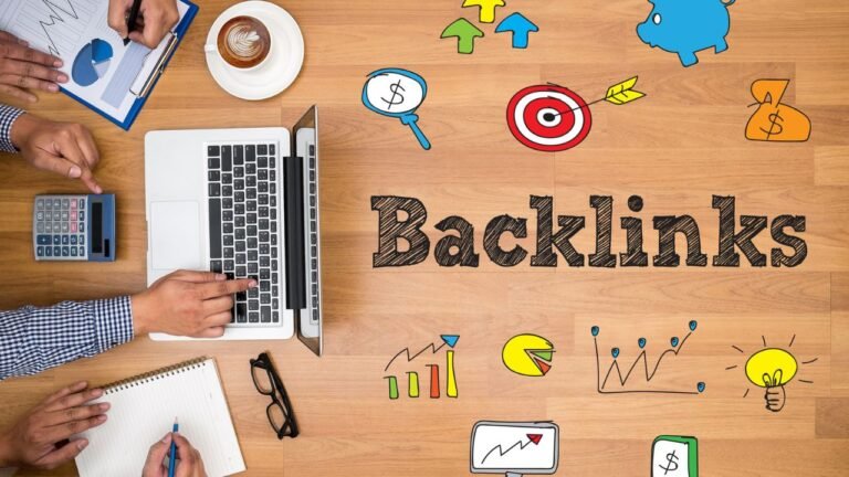 How to Get Backlinks from Microsoft