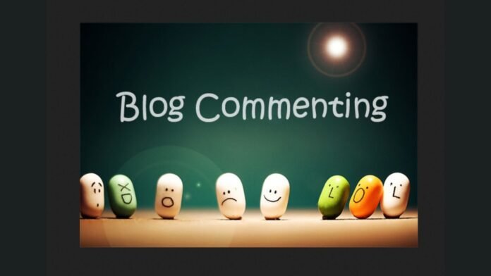 Top 25 Edu Blog Commenting Sites List Free